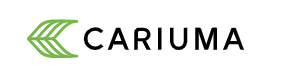 Cariuma